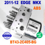 BT43-2C405-BG_hydraulic