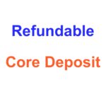 Core Deposit