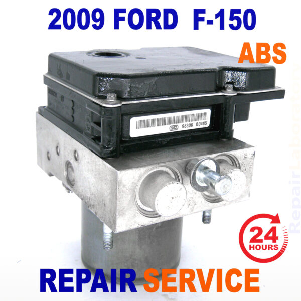 09_f150_abs_pump_repair_service1