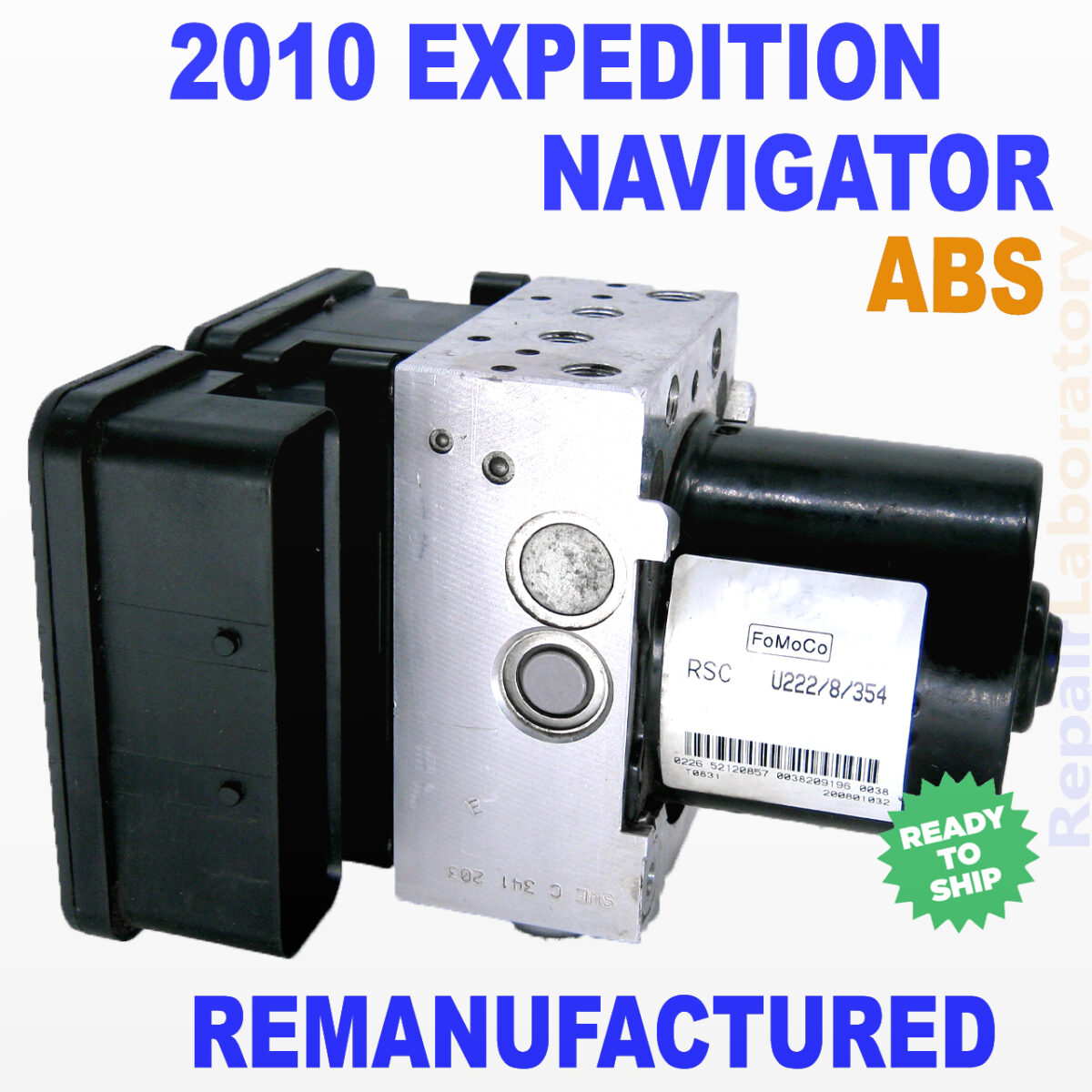 2010_expedition_navigator_abs_pump_remanufactured