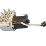 ✴REBUILT✴ 2000-2006 Ford F-150, F-250, F-350, F-450, F-550  ABS Hydraulic unit  5C7Z-2C286-A