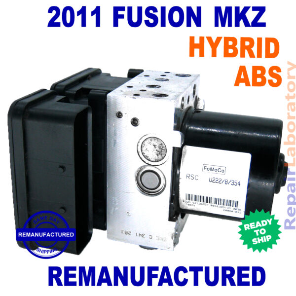 11_fusion_hybrid_pump