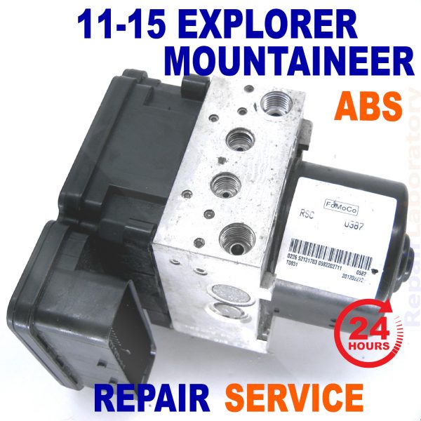 11-15_repairservice