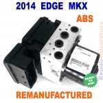 13_14_edge_pump_generic