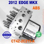 ✴REBUILT✴ 2012 Ford Edge, Lincoln MKX ABS Hydraulic unit  CT4Z-2C215-A