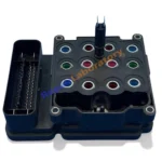 ✴REPAIR SERVICE✴ 2010-2016 Cadillac SRX ABS Anti-lock brake Pump Control Module - Image 2